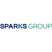 Sparks group llc