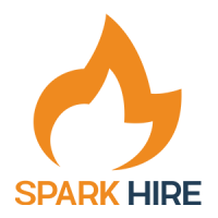 Spark hire, inc.