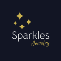 Sparkles fashion studio