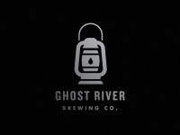 Ghost River Rediscovery