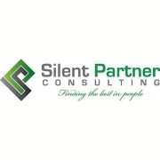 Silent partner consulting