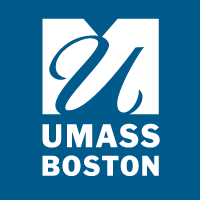 UMASS Boston Harbor Gallery