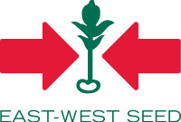 East-West Seed Company Philippines
