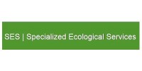 Specialized ecological services