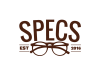 Specs design group