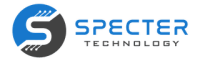 Specter technology solutions