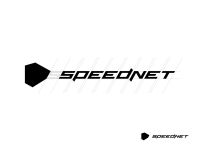 Speednet group