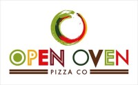 The Oven Pizza Co.
