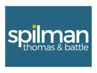 Spilman & associates, inc.