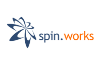 Spin-works international corporation