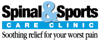 Spinal and sports care clinic