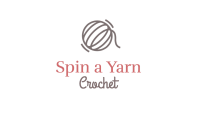 Spin a yarn