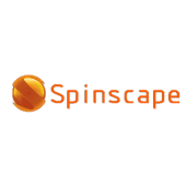 Spinscape