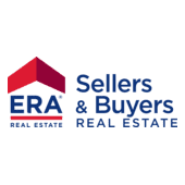 ERA Sellers & Buyers Real Estate
