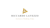 Riccardo Lavezzo Studio
