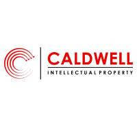 Caldwell law office