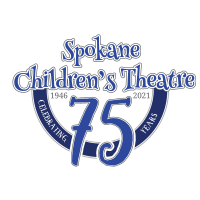 Spokane childrens theatre inc