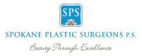 Spokane plastic surgeons