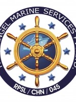Angel Marine Services