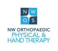 Spokane occupational and hand therapy inc