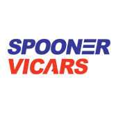 Spooner vicars bakery systems, inc.