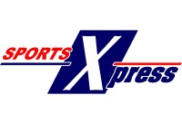 Sports xpress