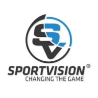 Sport vision