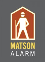 Matson Alarm