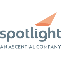 Spotlight by ascential