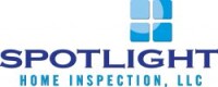 Spotlight home inspection pa, llc