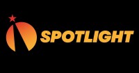 Spotlight legacy video