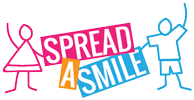 Spread smiles org.