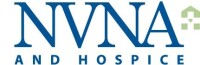 Norwell VNA and Hospice