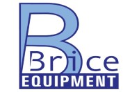 Brice Equipment