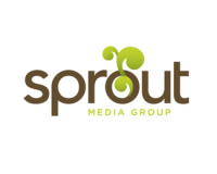 Sprout media, llc