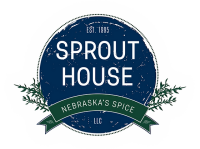 Sprout house inc