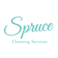 Spruce up cleaning service inc