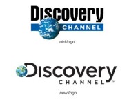 Discovery Channel – StoneBriar Mall