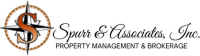 Spurr property management