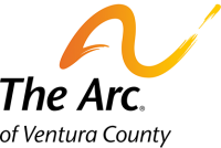 The Arc of ventura County