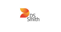 Smith research development & support corporation