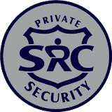 Src private security llc