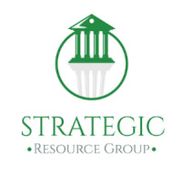 Strategy resource group, llc (srg5)