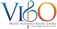 ViBo Music Center