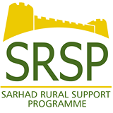 Sarhad rural support programme (srsp)