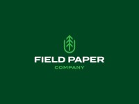 Field Paper Company