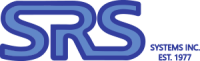 Srs systems inc