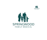 Springwood design