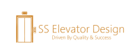 Ss elevator design-elevator/cabs