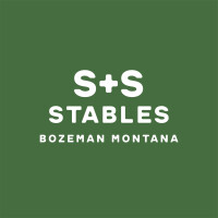 S&s stables llc